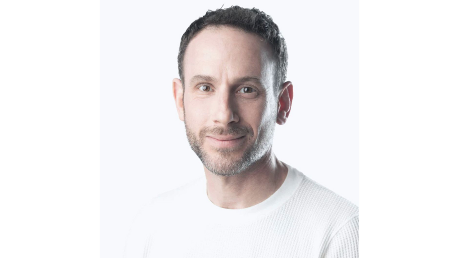 Healthy To A Hundred: Joel Granik of FloLo Holistic On 5 Things You Need To Live A Long, Healthy, & Happy Life