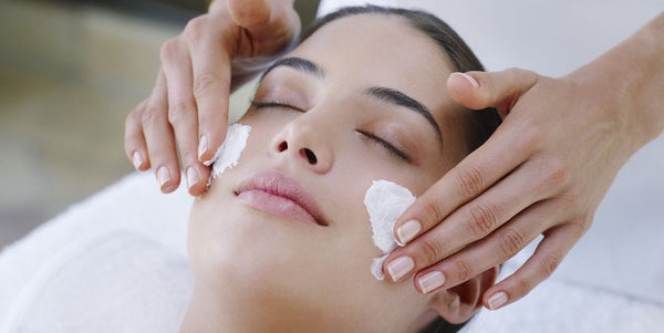 Holistic Facial