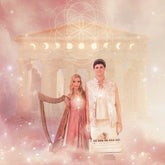 Sound and Breathwork with Candice Leigh, Daren Broxmeyer & Antonia Cove