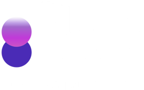 FloLo Holistic
