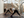 yoga couples stretch FloLo Holistic
