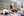 yoga stretch therapy FloLo Holistic