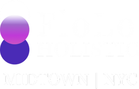 FloLo Holistic
