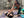 Thai massage therapy sports FloLo Holistic