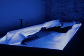 Dry Floatation Package (3 Sessions)